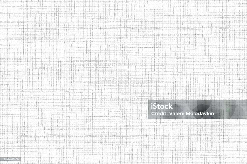 Textura pânzei, pânzei, fundalului vectorial - vector de stoc Texturat fără redevențe Textura pânzei, pânzei, fundalului vectorial - vector de stoc Texturat fără redevențe