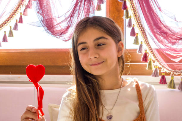 Happy Valentines day