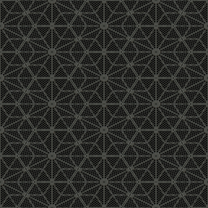 Building Floor Pannel Metal Wall - seamless high resolution and quality pattern tile for 2D design and 3D as background or texture for objects - ready to use.