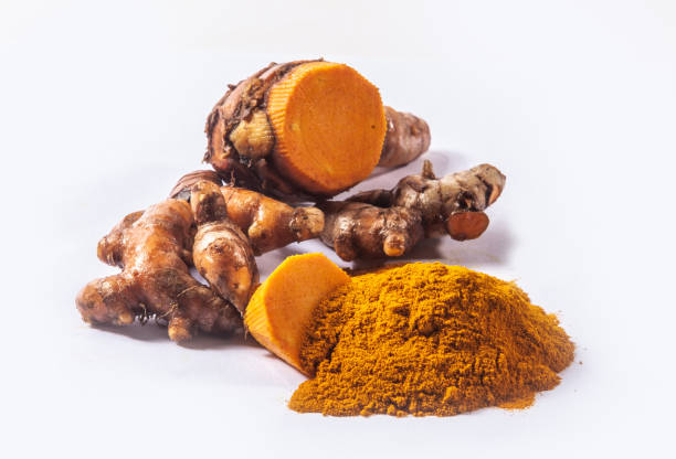 istock Food and Beverage 1365328115