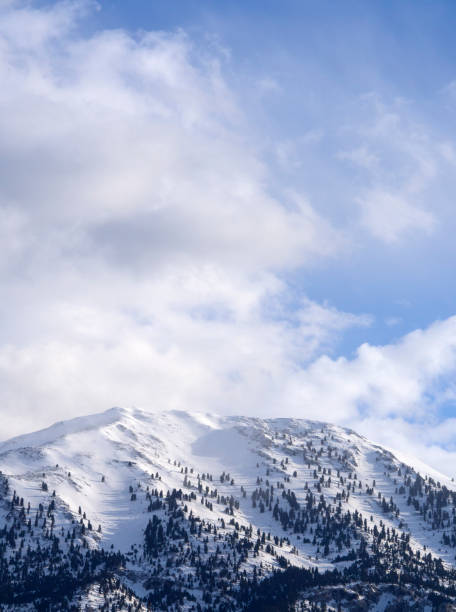 Beautiful Winter Landscapes