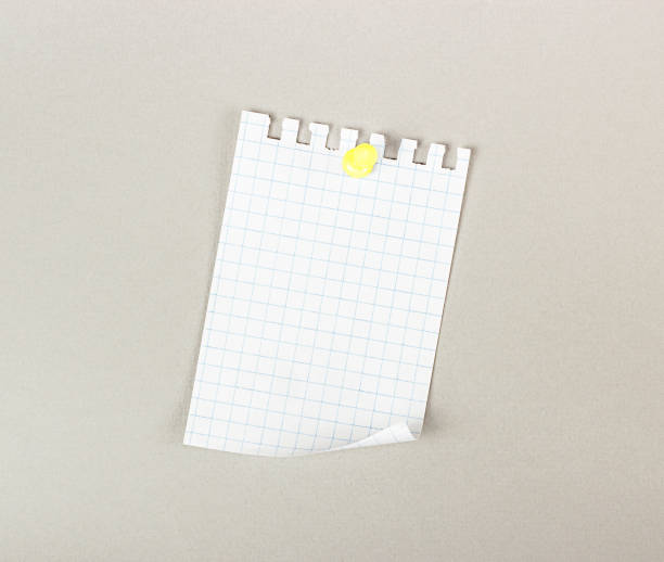 istock white sheet in a cage on a gray background 1365338219