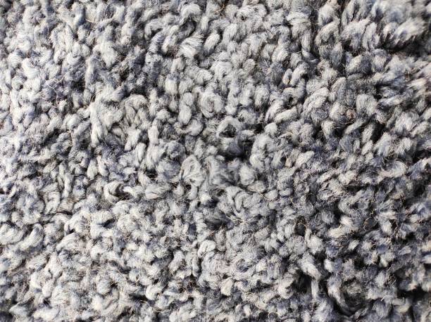 istock textured carpeting on the floor. lay carpet. Texture background 1365338650