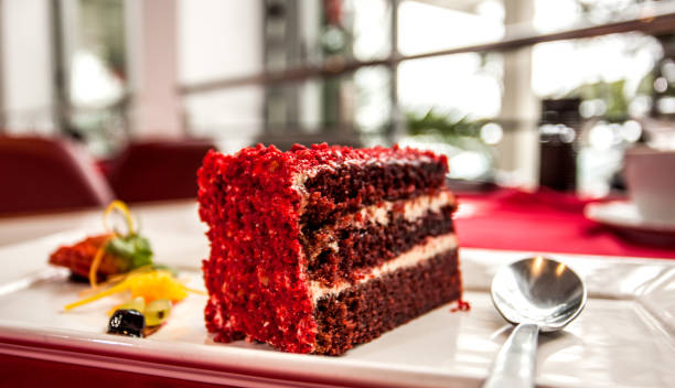 istock Food and Beverage 1365339207