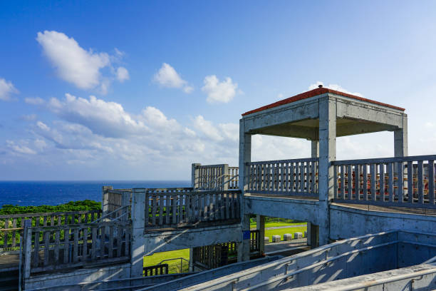 Itoman 180+ Fotos, Bilder und lizenzfreie Bilder zu Itoman Okinawa - iStock