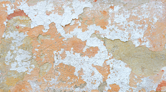 Grunge wall texture background, cement wall, stucco texture, for designers.