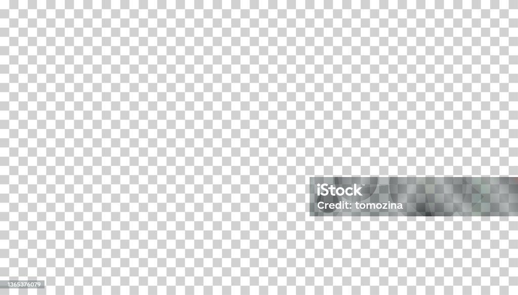 Chess background. Checkered seamless pattern - Royalty-free Ahşap Vector Art Chess background. Checkered seamless pattern - Royalty-free Ahşap Vector Art