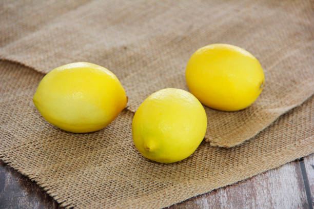 istock fruits of round sour yellow lemon 1365379717