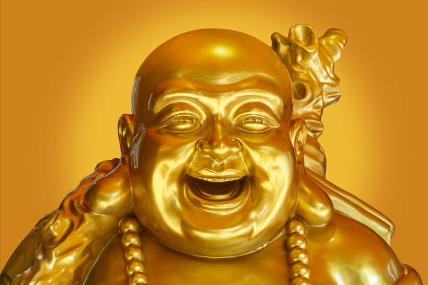 575 Funny Buddha Stock Photos, Pictures & Royalty-Free Images - iStock