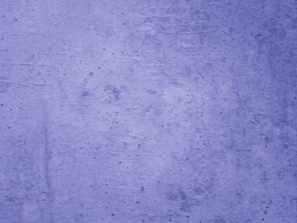 istock Cement wall concrete textured background abstract grey color material smooth surface 1365384834