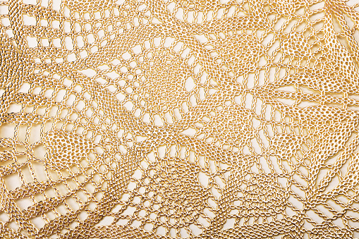 Shiny Pattern Texture Gold Colored Shiny Pattern Texture Background Stock Photo - Download ...