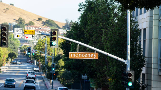 istock Downtown San Luis Obispo 1365402223