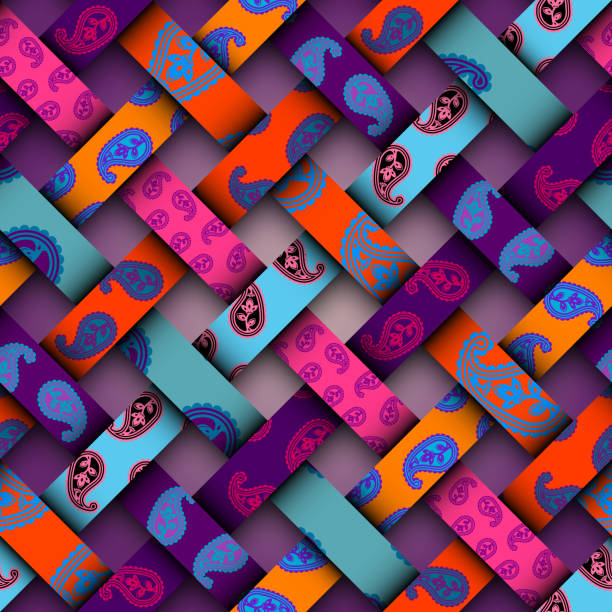 Quilt Background Vector 1,500+ Quilting Background Stock Illustrations, Royalty-Free Vector ...