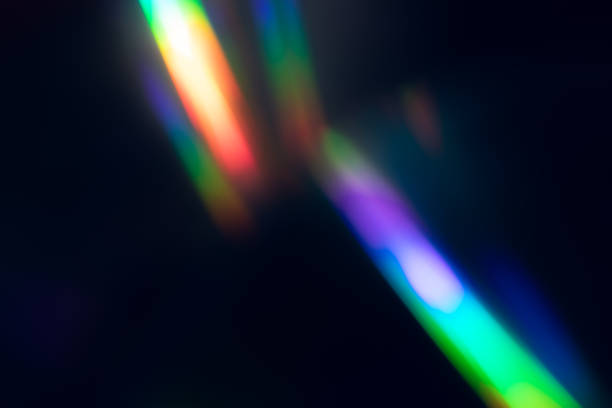 istock Background of retro film overly 1365410356