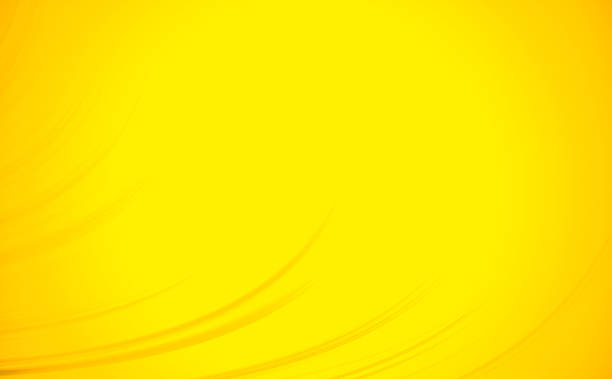 istock abstract yellow and black are light pattern with the gradient is the with floor wall metal texture soft tech diagonal background black dark sleek clean modern. 1365412396