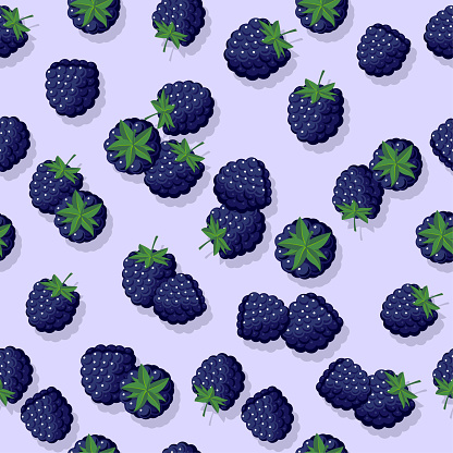 Seamless pattern can use for label, packaging, wallpaper, textile, wrapping paper.