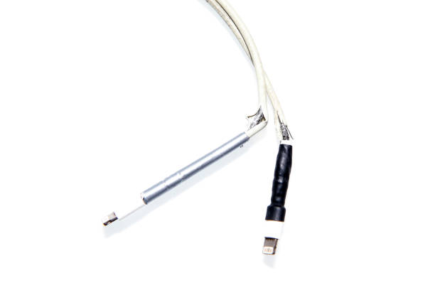 istock smart phones charger with broken and frayed cable 1365414547