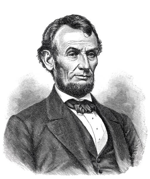 67 Lincoln Cartoon Stock Photos, Pictures & Royalty-Free Images - iStock | Abraham lincoln cartoon 67 Lincoln Cartoon Stock Photos, Pictures & Royalty-Free Images - iStock | Abraham lincoln cartoon