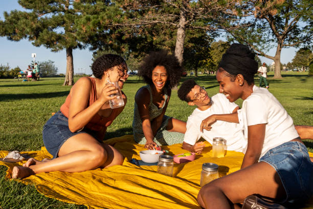 istock End of Summer Fun 1365420315