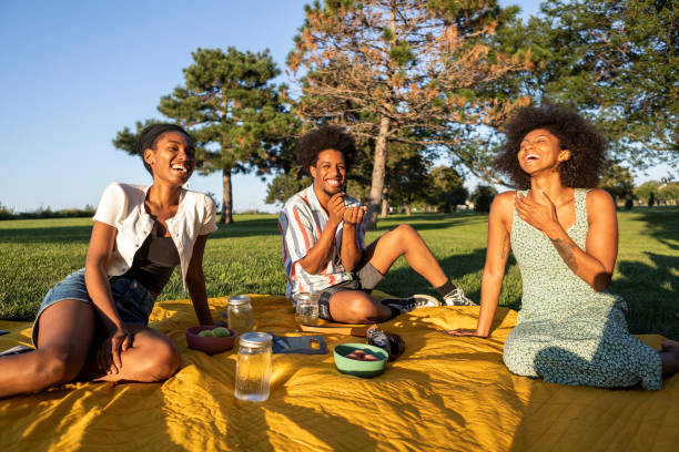 istock End of Summer Fun 1365420515