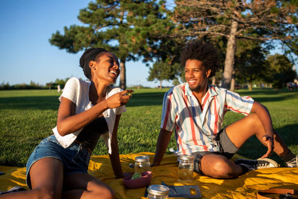 istock End of Summer Fun 1365420535