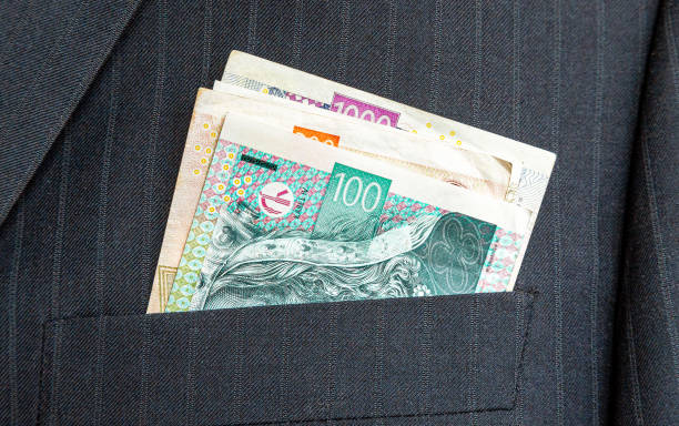 70 Czech Koruna To Euro Stock Photos Pictures Royalty Free Images 70-czech-koruna-to-euro-stock-photos-pictures-royalty-free-images
