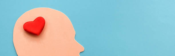 istock head with a heart sign in the brain 1365432064