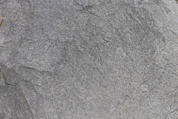 istock the texture of natural stone with cracks. 1365437297