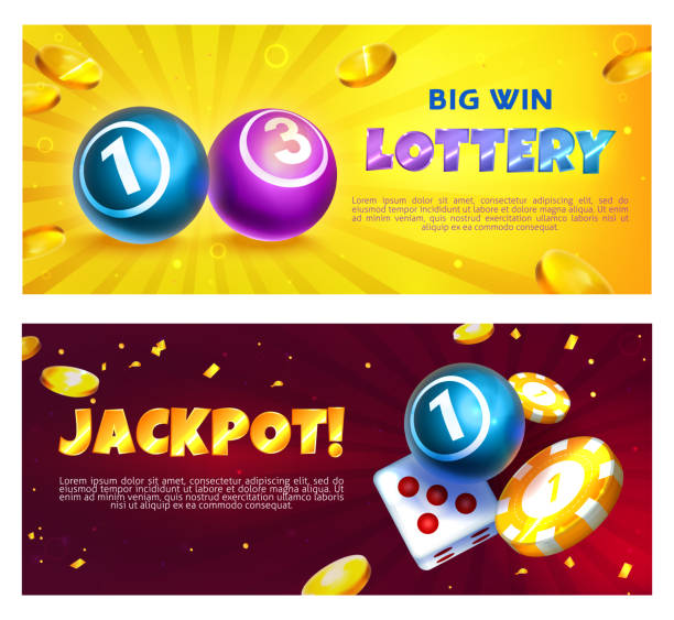Weekly Raffle Background 1,100+ Raffle Background Stock Illustrations, Royalty-Free Vector ...