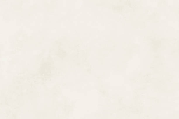 istock Craft aged old paper grunge recycled background 1365455020