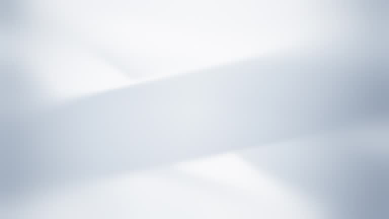 Weicher Hintergrund