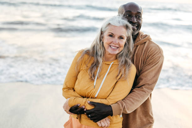 istock Live well on less than you think 1365483194
