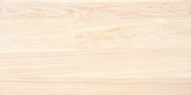istock light wood background with natural pattern. hardwood plank texture 1365484031