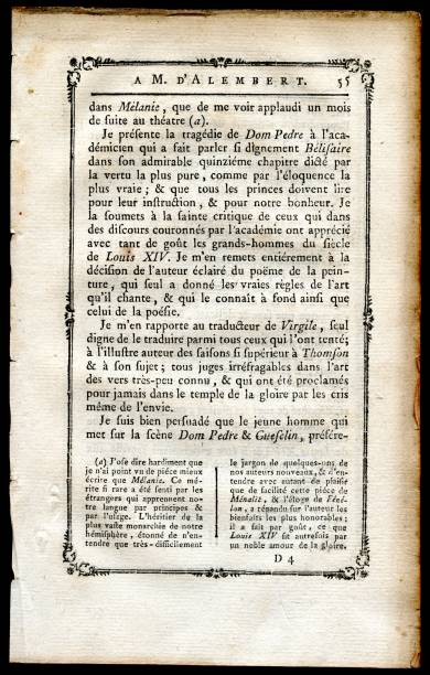 istock xxl old paper 1759 136549930