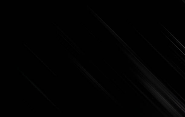 istock The black  and silver are light gray with white the gradient is the Surface with templates metal texture soft lines tech gradient abstract diagonal background silver black sleek  with gray and white. 1365506530