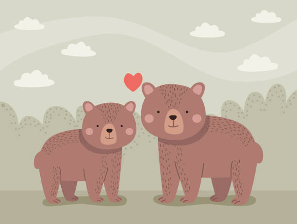https://media.istockphoto.com/id/1365508120/vector/cute-bears-family.jpg?s=612x612&w=0&k=20&c=GBa3TbVvUnpWaozgFtH76pHIB9vNWNJHWXaYapBgRt0=