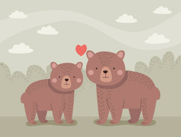 1,105 Bear Family Illustrations & Clip Art - iStock | Brown bear family, Bear family vector, Polar bear family 1,105 Bear Family Illustrations & Clip Art - iStock | Brown bear family, Bear family vector, Polar bear family