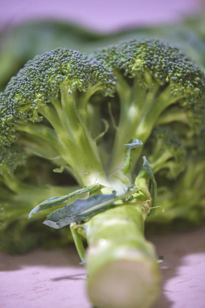 istock Fresh fruits and vegetables. 1365508140