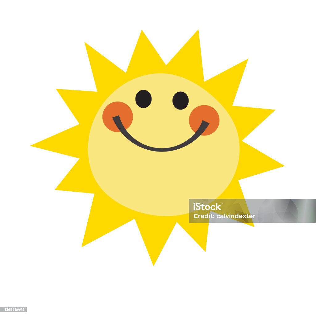 Ilustración de Dibujo De Dibujos Animados De Sol y más Vectores Libres de Derechos de Soleado - Soleado, Primavera - Estación, Día - iStock Ilustración de Dibujo De Dibujos Animados De Sol y más Vectores Libres de Derechos de Soleado - Soleado, Primavera - Estación, Día - iStock