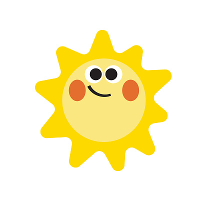Ilustración de Dibujo De Dibujos Animados De Sol y más Vectores Libres de Derechos de Desayuno - Desayuno, Día, Luz del sol - iStock Ilustración de Dibujo De Dibujos Animados De Sol y más Vectores Libres de Derechos de Desayuno - Desayuno, Día, Luz del sol - iStock