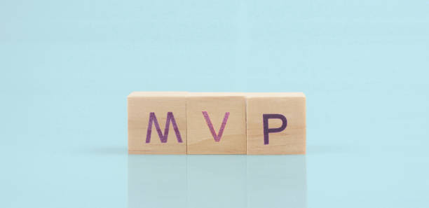 Wooden cube with the letter from the mvp word . wooden cubes Wooden cube with the letter from the mvp word . wooden cubes standing most valuable player stock pictures, royalty-free photos & images