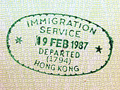 hong-kong-passport-stamp.jpg?b=1&s=170x170&k=20&c=HefEnoBfiBOazOzwSL1k7TqpUhN8Pz-KiR-fwGHZNok=