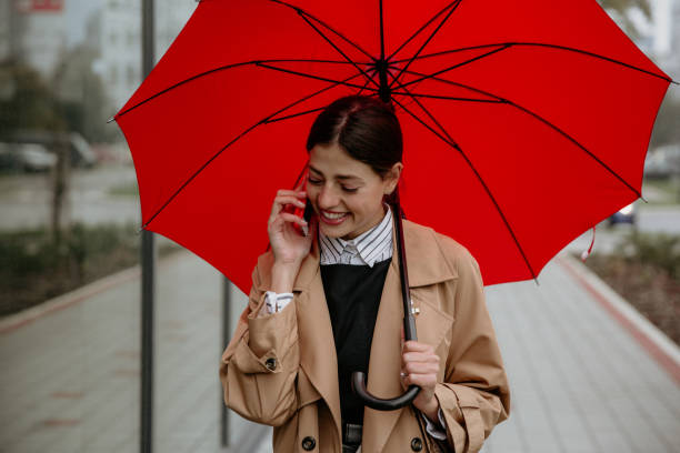 istock Wish you a great rainy day as well 1365537930