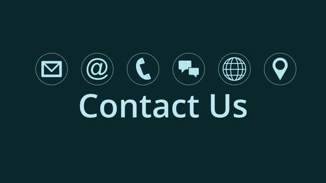 contact-us-concept.jpg?s=640x640&k=20&c=G16GzQ4uJKlITww2ArmKNB9UKb1-IT2eyJrUxkUmAIY=