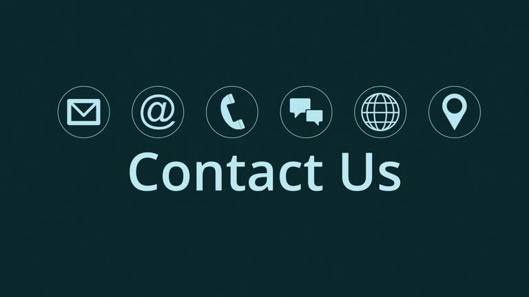 contact-us-concept.jpg?s=640x640&k=20&c=G16GzQ4uJKlITww2ArmKNB9UKb1-IT2eyJrUxkUmAIY=