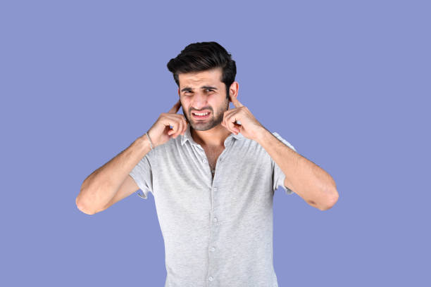 istock Summer look Pakistani Indian 1365543756