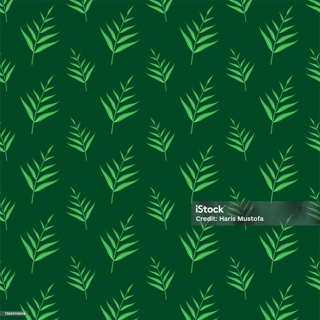 Tree Square Base Design Tree Background Square Design Template Vector Stock Illustration ...