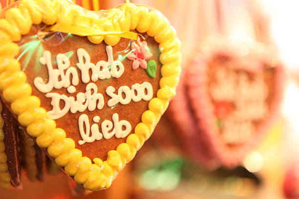 istock I love you so much 136554662