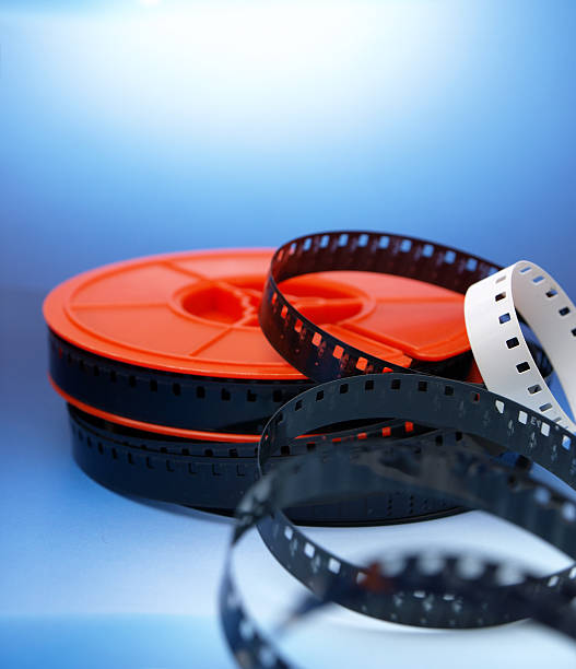 istock film super eight 136554793