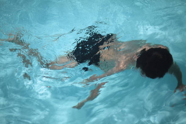 istock The swimming pool 8 1365552839